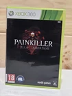 Painkiller: Hell And & Damnation : Uncut (Microsoft Xbox 360, 2013) - PAL