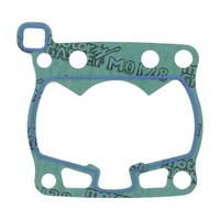Zylinderfuss Dichtung FüR Suzuki RM 85 Bj. 2002-2013