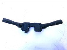 Autoradio Renault FLUENCE