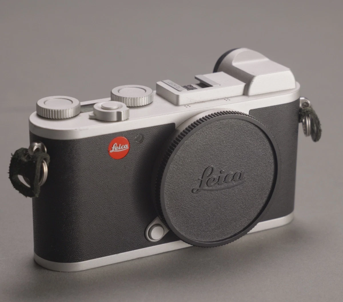 Leica CL Digital Cameras for Sale - Shop New & Used Digital