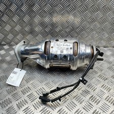Catalyseurs Kia SORENTO