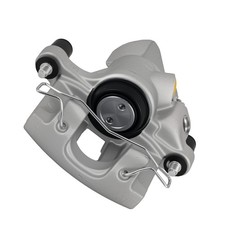 Bremsanlage Sattel Hinten Links for Volvo C30 S40 V40 V50 04-20 2332705 2210215