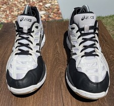 asics volleycross products for sale | eBay asics volleycross products for sale | eBay
