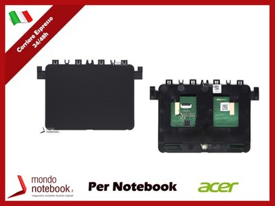 Touchpad ACER Aspire 3 A315-42 A315-54 A317-51 Elantech