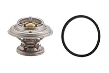 Thermostat Mercedes 400