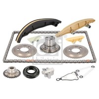 Febi Bilstein 183513 Steuerkettensatz