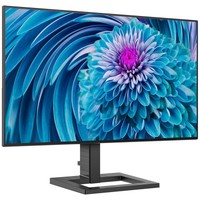 Philips E-Line 275E2FAE, 68,58 Cm (27 Zoll), Qhd, Ips - Dp, Hdmi