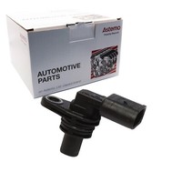 Astemo HÜCo Nockenwellensensor FüR Audi A2 Seat Arosa Cordoba Ibiza Inca LEO
