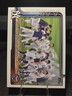 2025 Topps Series 1 - New York Yankees #123