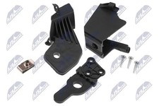 Reparatursatz Hauptscheinwerfer NTY EZC-PL-210 für OPEL VIVARO K0 ZAFIRA LIFE 3