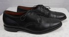 Allen Edmonds Dress Shoes Cap Toe 11 EEE — photo 2