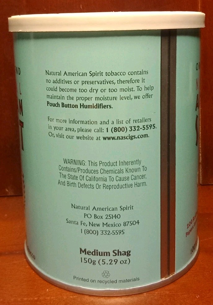 where can i buy carter hall pipe tobacco John Middleton, Inc – Carter Hall