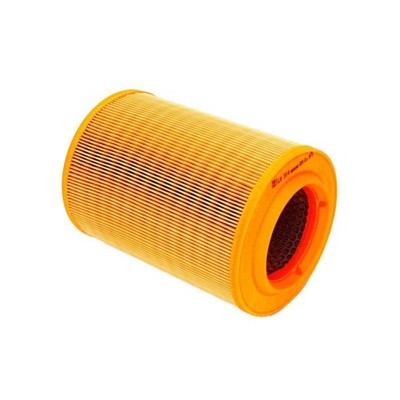  LX314 AIR FILTER  KNECHT NEU DE STOCK