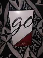 Opalescence Go Teeth Whitening Kit  Melon