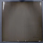 BEATLES WHITE ALBUM APPLE AP8570 2LP