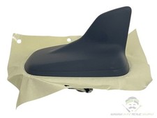 Dachantenne Antenne Dach Kombiantenne Audi A4 A5 Q5 Q7 4M0035503N GRU