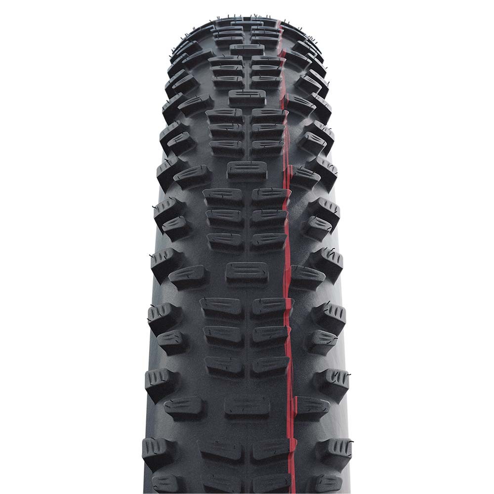 Schwalbe Racing Ralph Perform. (Addix) MTB Reifen // 57-584 (27,5&times;2,25&acute;&acute;) 650B B