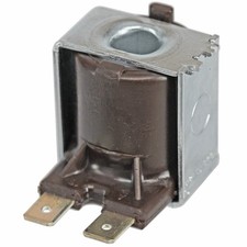 TRITON Shower Solenoid Coil AQUATRONIC ASPIRANTE CARA ENRICH WICKES