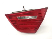 Feu arrière BMW 318