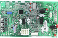 Goodman PCBBF163FS Furnace Control Circuit Board