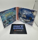 Afbeelding 4 van 6