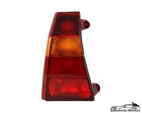 RüCkleuchte Heckleuchte Links Hinten FüR CitroëN AX 10 E 11 4X4 14 86-98