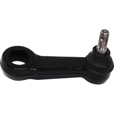 Pitman Arm Front For 1984-1994 Mitsubishi Mighty Max Dodge Ram 50