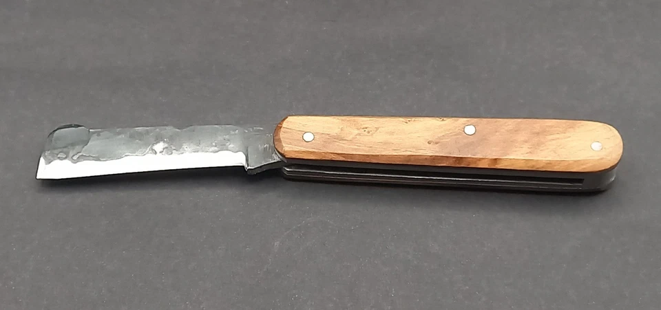 Greffoir - Photo 4/4