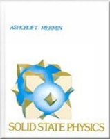 N. Mermin (U. A.) | Solid State Physics | Taschenbuch | Englisch (2021)
