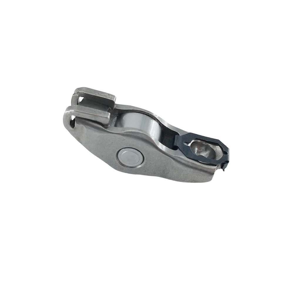 Kit de elevação hidráulica 24x braço oscilante 24x para AUDI S4 S5 A6 3.0 TFSI - Imagem 2 de 4