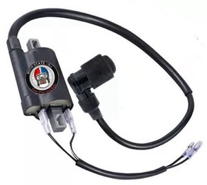 Denso 129700 | eBay