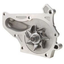 DP067 Dayco Water Pump for Toyota Solara Camry RAV4 Celica MR2 1991-1995