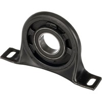 Gates ETM2261 Lagerung Gelenkwelle FüR Mercedes Benz VW Crafter Sprinter 2E 2F