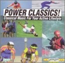 Power Classics! - Power Classics 6 - CD - Very Good