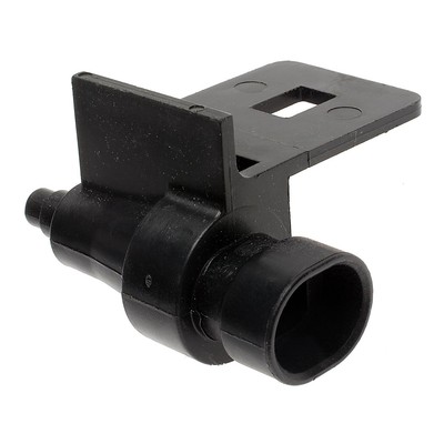 Ambient Air Temperature Sensor SMP For 1997-1998 Eagle Talon 2.0L L4