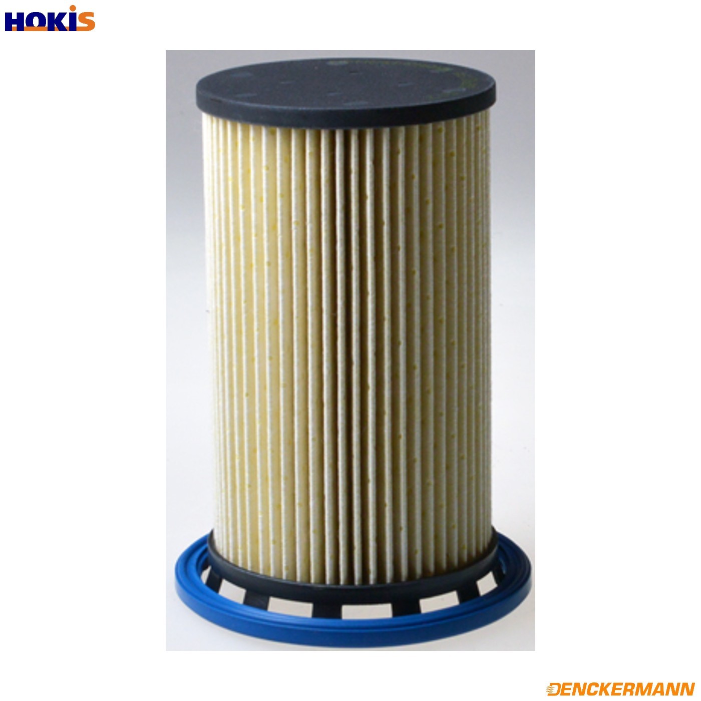 FUEL FILTER A110685 FOR VW CC/PASSAT/SEDAN/GRANDE SHARAN TIGUAN/TIGUAN/LIMITED