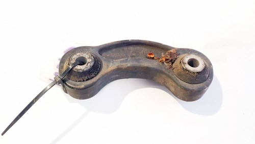 Audi A6 2006 Sway Bar Link (Stabilizer Link Assembly) 4f0505465n,  #2347518-57
