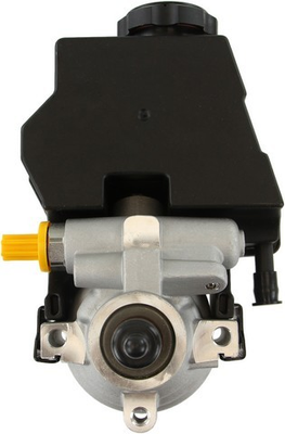 #ad Atlantic Automotive Engineering Power Steering Pump P N 63105N $184.45