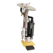Fuel Pump For 2001-2002 Hyundai Sonata Electric with Fuel Sending Unit