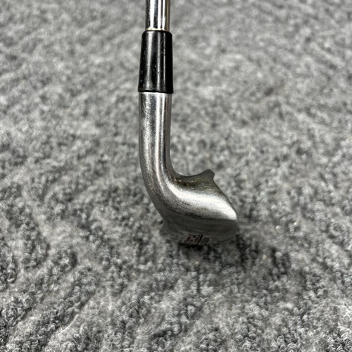 Dunlop True Tech Chipper 38° RH Dunlop PowerPoint Steel Mid Firm Flex 36” - Picture 4 of 12