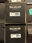 Monroe 72122 OESpectrum Front Strut Pair 2004-2007 Ford Freestar Monterey