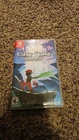 Cave Story+ (Nintendo Switch, 2017), Game Guide & Box Included