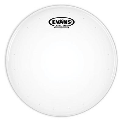 Evans Genera HD DRY 14'' Snarefell B14HDD