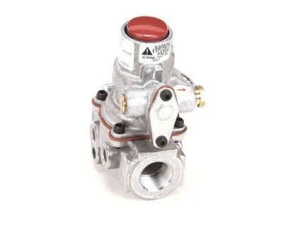 Garland Baso Safety Valve H15Cb-3D 4518867 - Free Shipping + Geniune OEM