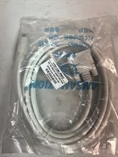 1761-CBL-PM02 PLC Programming Cable For A B M...