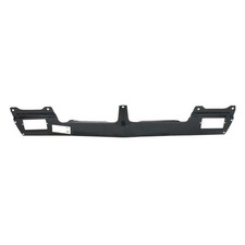 Front Air Dam Deflector Valance Primed For Datsun 620 1975-1979 Pickup 1972-1974 Front Air Dam Deflector Valance Primed For Datsun 620 1975-1979 Pickup 1972-1974