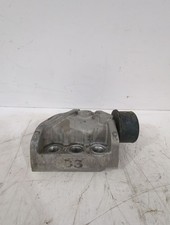 Support moteur Kia CARENS