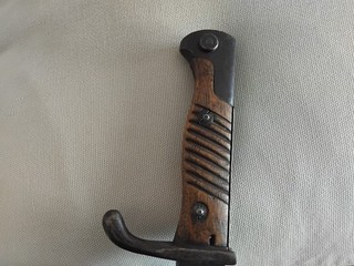 allemand ww2