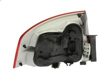 Heckleuchte HELLA 2VP 965 037-061 für AUDI A4 B7 (8EC) 2 2004-2008