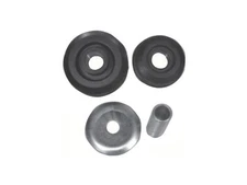 For 2001-2006 Kia Optima Suspension Strut Mount Kit Front KYB 32254KGSQ 2004